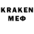 Дистиллят ТГК гашишное масло TheUnrealGamer :D