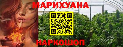 прущие грибы Краснознаменск