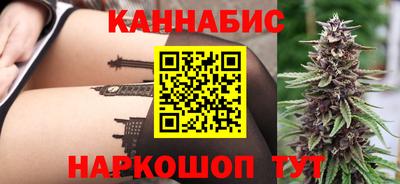прущие грибы Краснознаменск