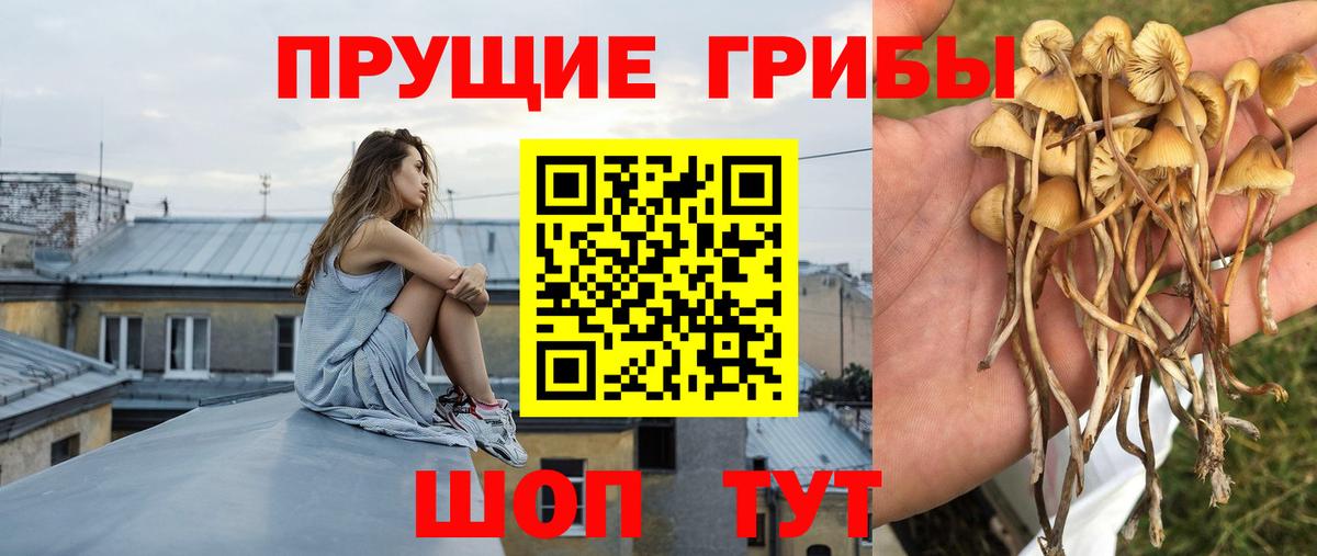 Копейск  Марихуана  Вход с VPN  Меф кристаллы  АМФЕТАМИН   Купить наркотики цена  ГАШИШ  A PVP СОЛЬ  